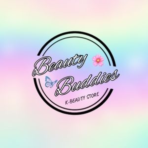 Welcome to my closet!